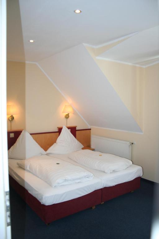 Boutique Hotel Villa Stockum デュッセルドルフ エクステリア 写真
