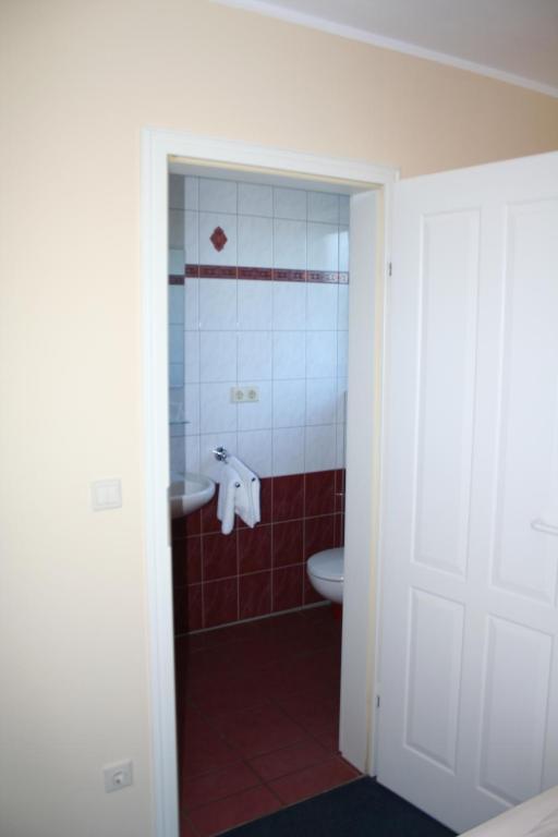 Boutique Hotel Villa Stockum デュッセルドルフ 部屋 写真