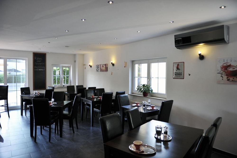 Boutique Hotel Villa Stockum デュッセルドルフ エクステリア 写真