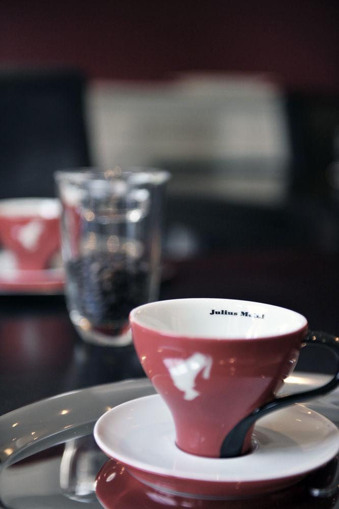 Boutique Hotel Villa Stockum デュッセルドルフ エクステリア 写真