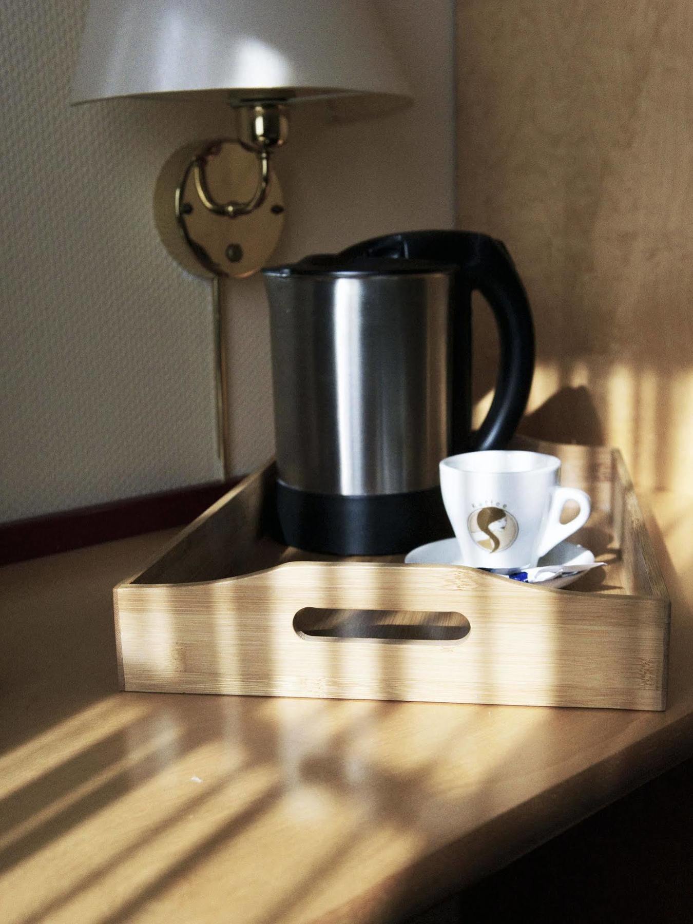 Boutique Hotel Villa Stockum デュッセルドルフ エクステリア 写真